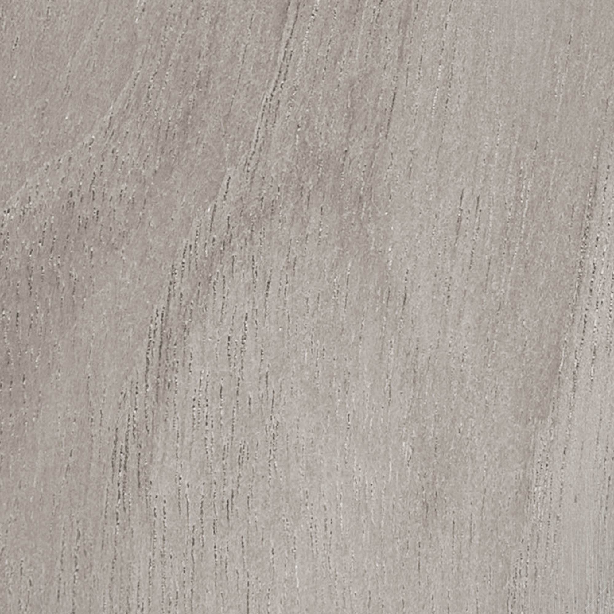 Abbington Weathered Teak Wood Outdoor Coffee Table - Image 8