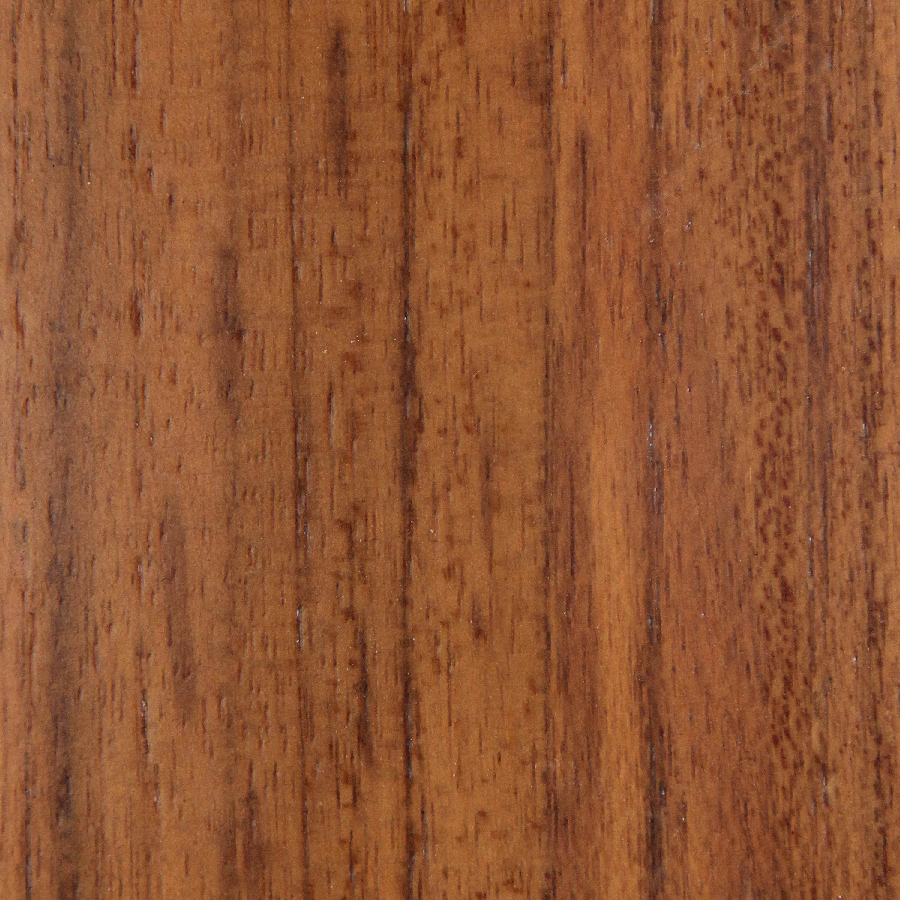 Dussi Teak Wood Shower Bench Stool with Shelf - Image 10